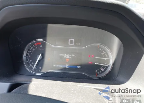 2016 Honda Pilot Ex-L from USA, damaged, VIN 5FNYF5H5XGB027295